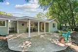 2120 Bovary Ct - Photo 29