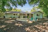 2120 Bovary Ct - Photo 30