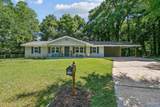 2120 Bovary Ct - Photo 31