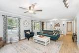 2120 Bovary Ct - Photo 4