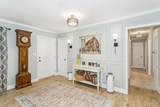 2120 Bovary Ct - Photo 5