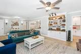 2120 Bovary Ct - Photo 6