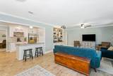 2120 Bovary Ct - Photo 7