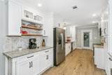 2120 Bovary Ct - Photo 8