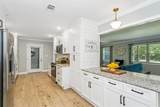2120 Bovary Ct - Photo 9