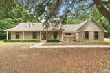 6000 Cheyenne Dr - Photo 1