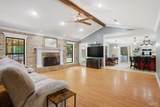 6000 Cheyenne Dr - Photo 10