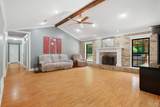 6000 Cheyenne Dr - Photo 11