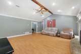 6000 Cheyenne Dr - Photo 12