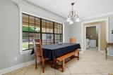 6000 Cheyenne Dr - Photo 13