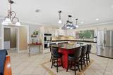 6000 Cheyenne Dr - Photo 14