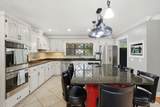6000 Cheyenne Dr - Photo 15