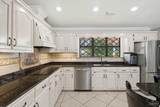 6000 Cheyenne Dr - Photo 16