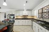 6000 Cheyenne Dr - Photo 17