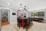 6000 Cheyenne Dr - Photo 18