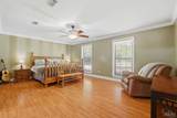 6000 Cheyenne Dr - Photo 19