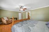 6000 Cheyenne Dr - Photo 20