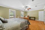 6000 Cheyenne Dr - Photo 21