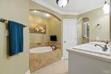 6000 Cheyenne Dr - Photo 22