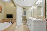 6000 Cheyenne Dr - Photo 23