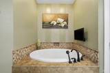 6000 Cheyenne Dr - Photo 24