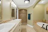 6000 Cheyenne Dr - Photo 25