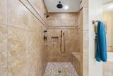 6000 Cheyenne Dr - Photo 26