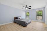 6000 Cheyenne Dr - Photo 27