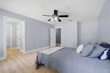 6000 Cheyenne Dr - Photo 28
