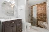 6000 Cheyenne Dr - Photo 29