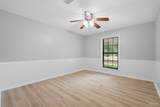 6000 Cheyenne Dr - Photo 30