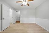 6000 Cheyenne Dr - Photo 31