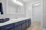 6000 Cheyenne Dr - Photo 32