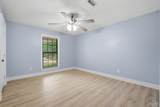 6000 Cheyenne Dr - Photo 34