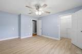 6000 Cheyenne Dr - Photo 35