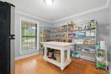6000 Cheyenne Dr - Photo 36