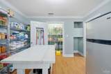 6000 Cheyenne Dr - Photo 37