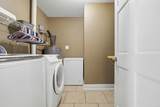 6000 Cheyenne Dr - Photo 38