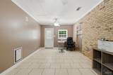 6000 Cheyenne Dr - Photo 39
