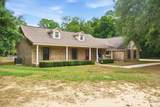 6000 Cheyenne Dr - Photo 4