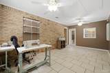 6000 Cheyenne Dr - Photo 40