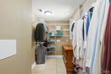 6000 Cheyenne Dr - Photo 41