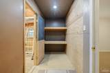 6000 Cheyenne Dr - Photo 42