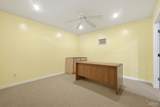 6000 Cheyenne Dr - Photo 43