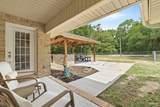 6000 Cheyenne Dr - Photo 44