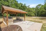 6000 Cheyenne Dr - Photo 45