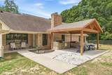 6000 Cheyenne Dr - Photo 46