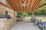 6000 Cheyenne Dr - Photo 47