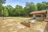 6000 Cheyenne Dr - Photo 48