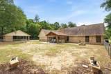 6000 Cheyenne Dr - Photo 49